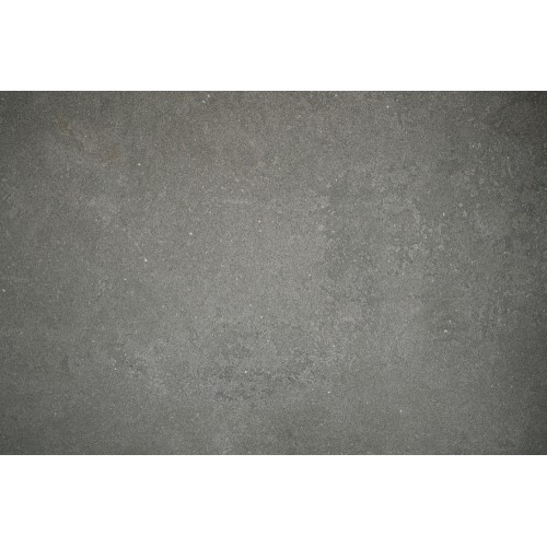 150x320/0.4 Moon Gris Bush-hammered Минеральная поверхность
