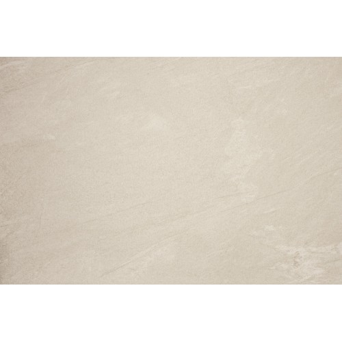 100x250/0.6 Pacific Blanco Plus Bush-hammered Минеральная поверхность