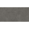 100x250/0.6 Totem Gris Non-slip Минеральная поверхность
