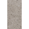 150x150/0.6 Iseo Gris Bush-Hammered Минеральная поверхность