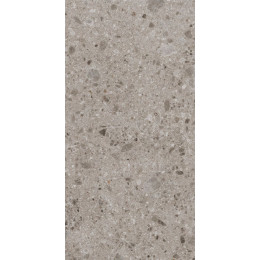 150*150/0.6 Iseo Gris Bush-Hammered Минеральная поверхность