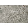 160x320/1.2 Iseo Gris Bush-hammered Минеральная поверхность