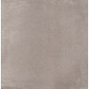 58.5x58.5 Beton Gris Гранит керамический