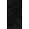 100x250/0.6 Storm Negro Natural Минеральная поверхность