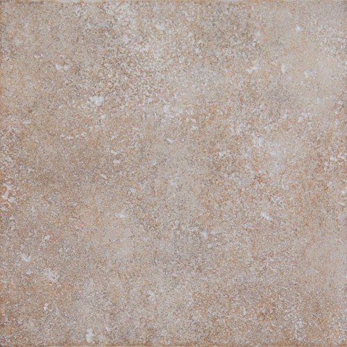 33x33 Vega Vison Клинкер