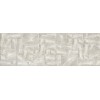 40x120 Boulevard Tetris Perla Rect Плитка керамическая