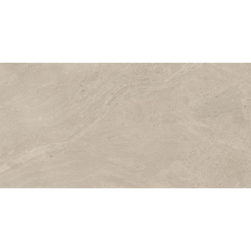 160x320/0.6 Petra Crema Bush-hammered Минеральная поверхность