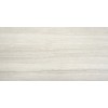 60x120 Biron Grey Rect Гранит керамический