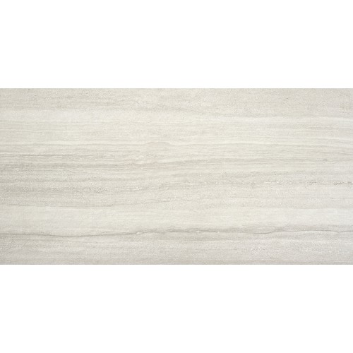 60x120 Biron Grey Rect Гранит керамический