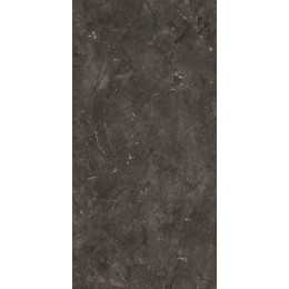 150*320/1.2 Umbra Marron Bush-hammered Induction Минеральная поверхность Индукция