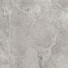 80x80 Dome Ash Гранит керамический