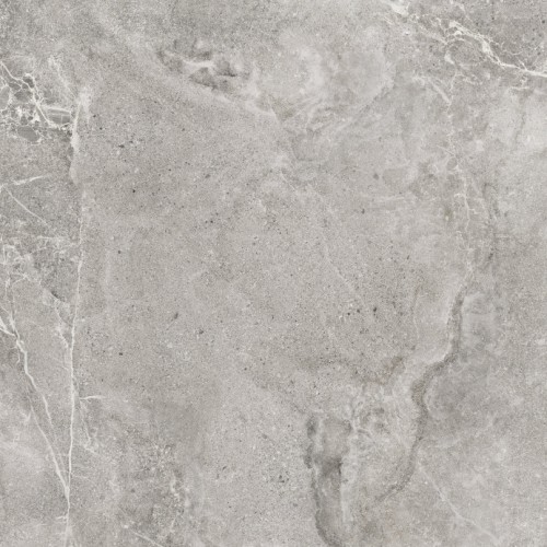 80x80 Dome Ash Гранит керамический