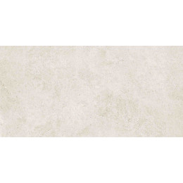 150*150/0.6 Masai Blanco Plus Bush-hammered Минеральная поверхность