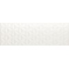 40x120 Corn Clinker Snow Плитка керамическая