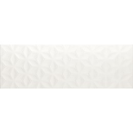 40*120 Corn Clinker Snow Плитка керамическая