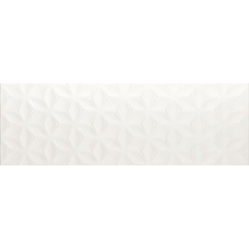 40x120 Corn Clinker Snow Плитка керамическая