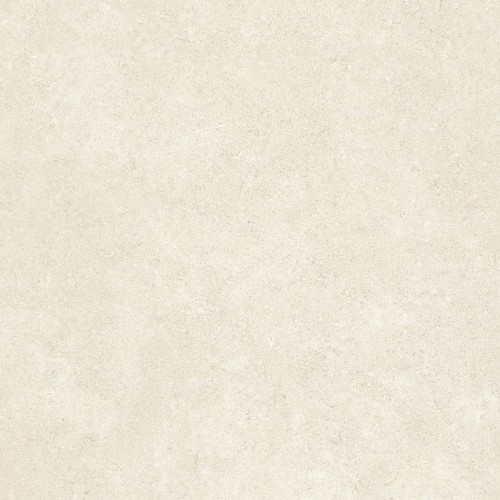 59x59 Icon Natural Гранит керамический