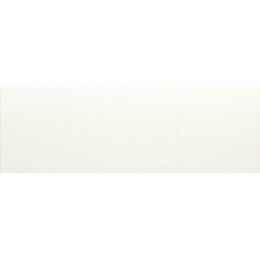 40*120 Clinker Snow Плитка керамическая