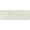 40x120 Asphalt Off White Гранит керамический