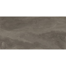 150*320/1.2 Vint Gris Natural Induction Минеральная поверхность Индукция