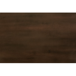 160*320/0.4 Korten Corten Digital Texture Минеральная поверхность