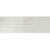 40x120 Balmoral Street Silver Rect Плитка керамическая