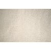150x320/0.6 Petra Crema Bush-hammered Минеральная поверхность