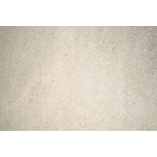 150x320/0.6 Petra Crema Bush-hammered Минеральная поверхность