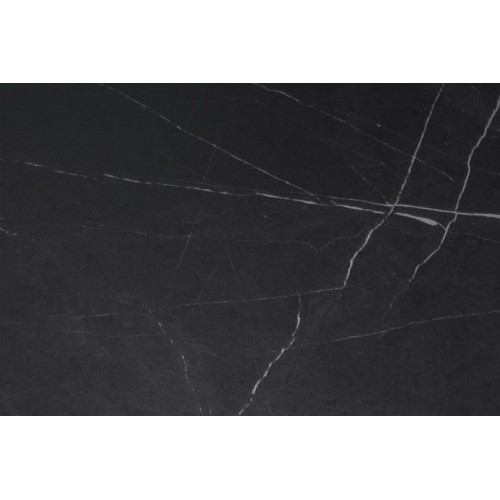 160x320/0.4 Storm Negro Natural Минеральная поверхность