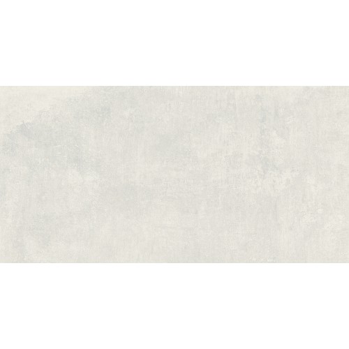 60x120 Oneway White Lapado керамический гранит