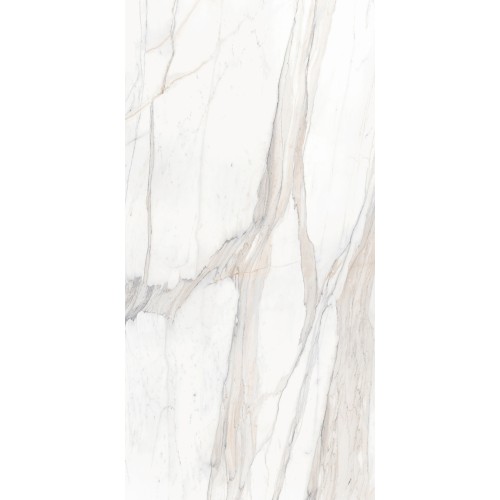 160x320/1.2 Tuscany Gold Satin Спеченный камень