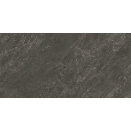 80*160 Balmoral Dark Natural Rect Гранит керамический