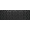 40x120 Corn Clinker Dark Плитка керамическая
