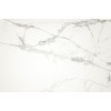 150x300/0.6 Syros Super Blanco-Gris Matt Polished Минеральная поверхность