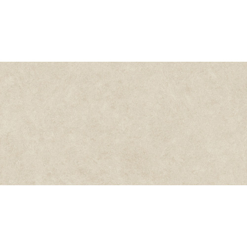 160x320/0.6 Ananda Blanco Digital Texture Минеральная поверхность