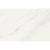 150x320/0.6 Touche Super Blanco-Gris Natural Минеральная поверхность
