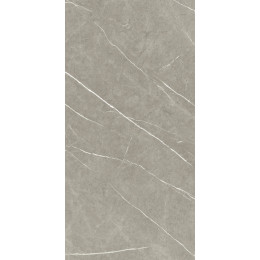 60*120 Eternal Taupe Natural Керамический гранит