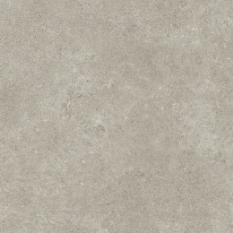 60*60 Icon Grey Гранит керамический