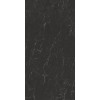 150x320/0.6 Balkan Negro DT Минеральная поверхность