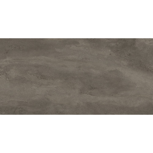 160x320/0.6 Vint Gris Natural Минеральная поверхность