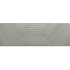 40x120 Badet Ducale Grey Плитка керамическая