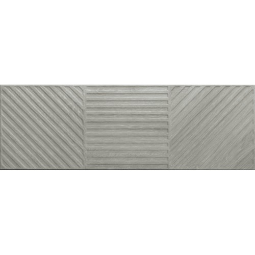40x120 Badet Ducale Grey Плитка керамическая
