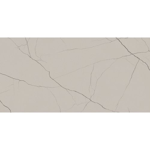 160x320/0.6 Brazza Crema Natural DT Минеральная поверхность