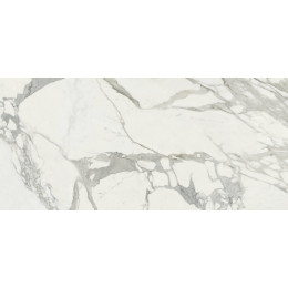 120*260 Medici White Natural Гранит керамический