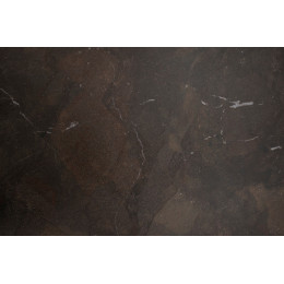 150*320/0.6 Umbra Marron Bush-hammered Минеральная поверхность