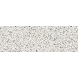 100*300/0,56 I Naturali Marmi Terrazzo Bianco Venezia Гранит керамический