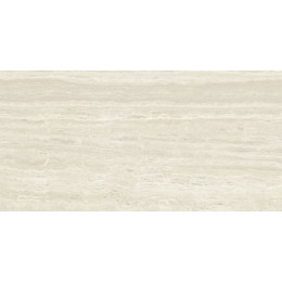 60*120 Venice Beige Natural Гранит керамический