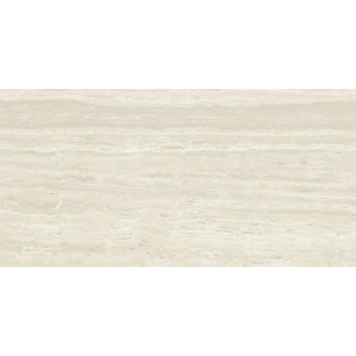 60x120 Venice Beige Natural Гранит керамический