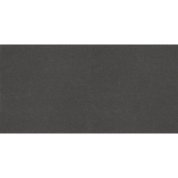 150*320/0.4 Bloom Negro Bush-hammered Минеральная поверхность