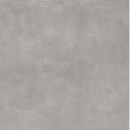 60*120 Oyster Grey Гранит керамический